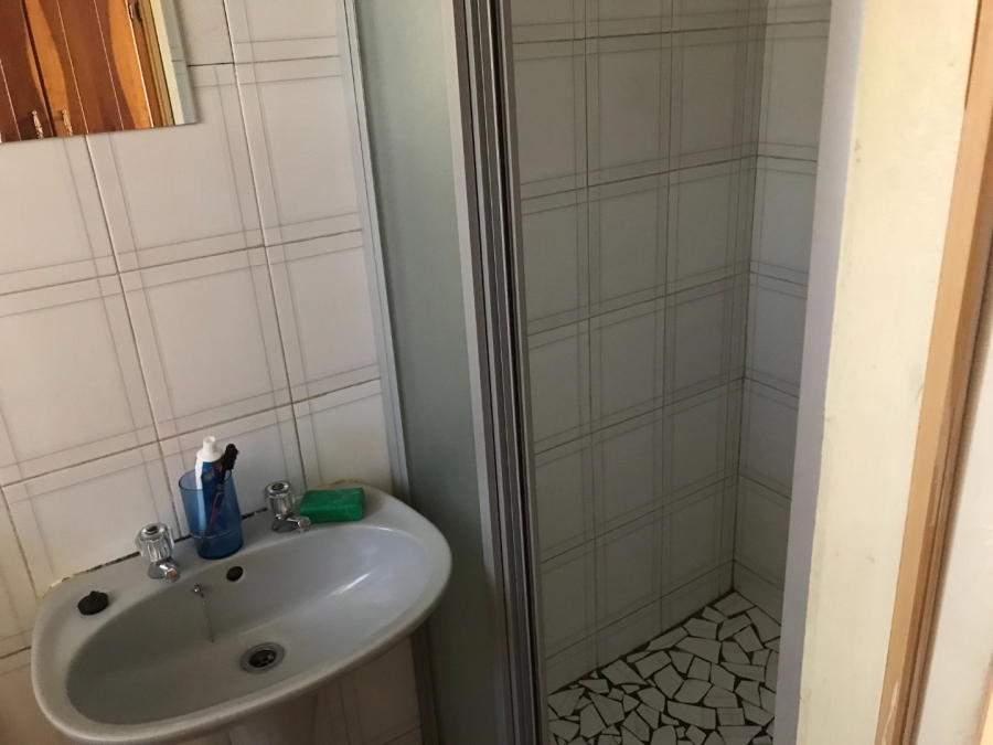 3 Bedroom Property for Sale in Heidedal Free State